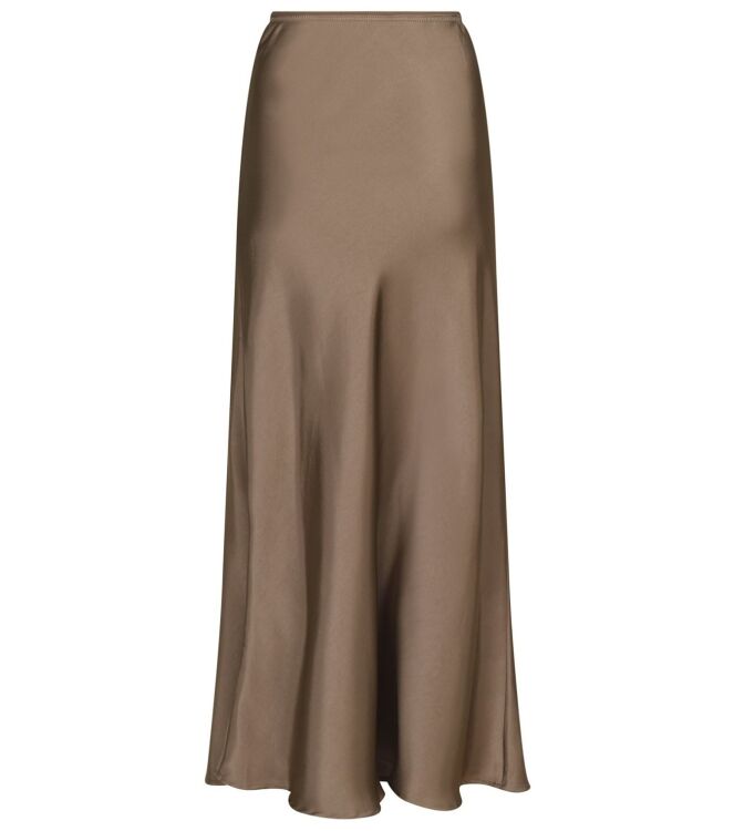 Neo Noir 159588 Bruin