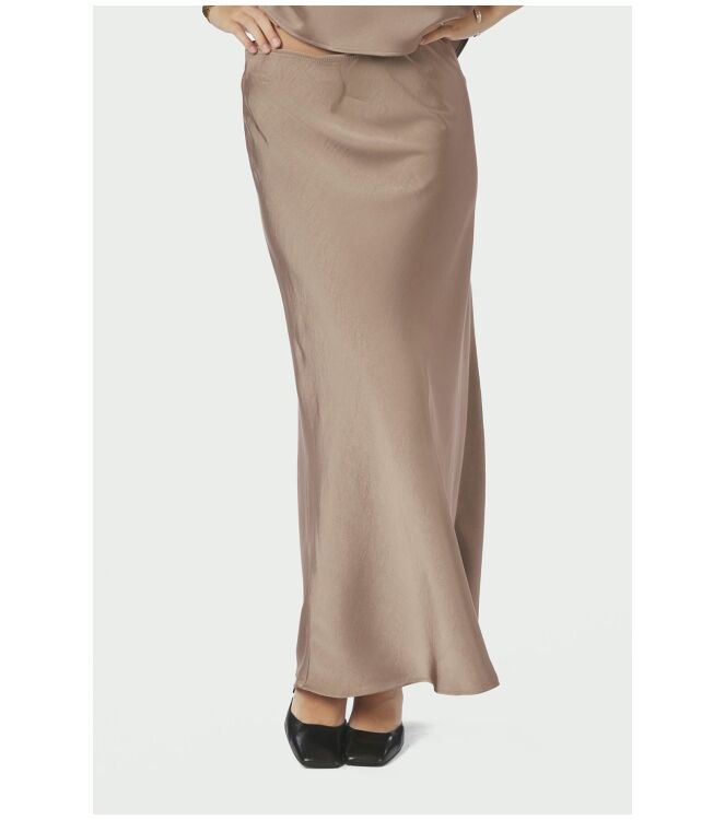 Neo Noir 159588 Bruin