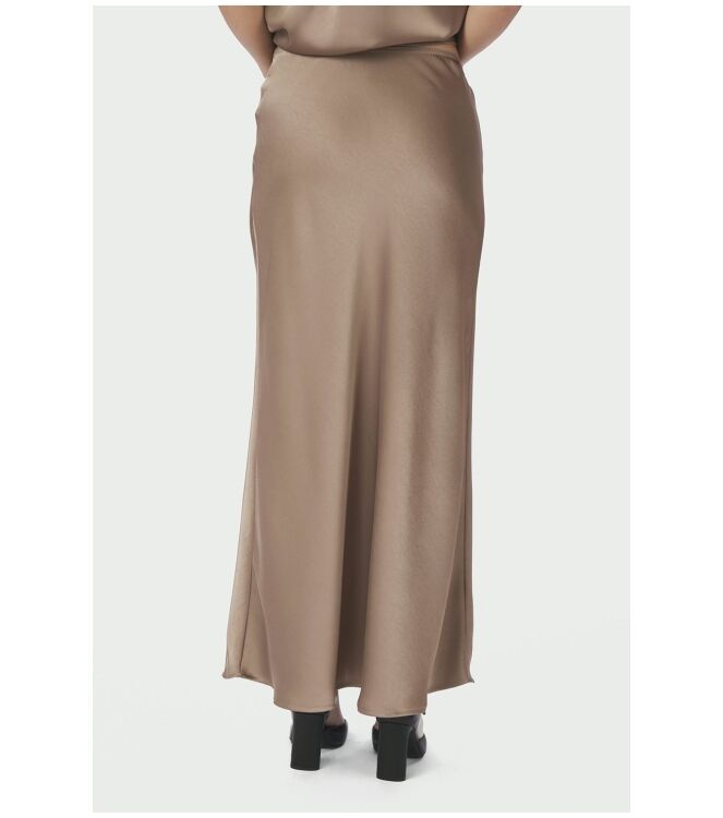 Neo Noir 159588 Bruin