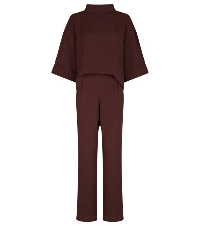 Neo Noir 160807 Rood