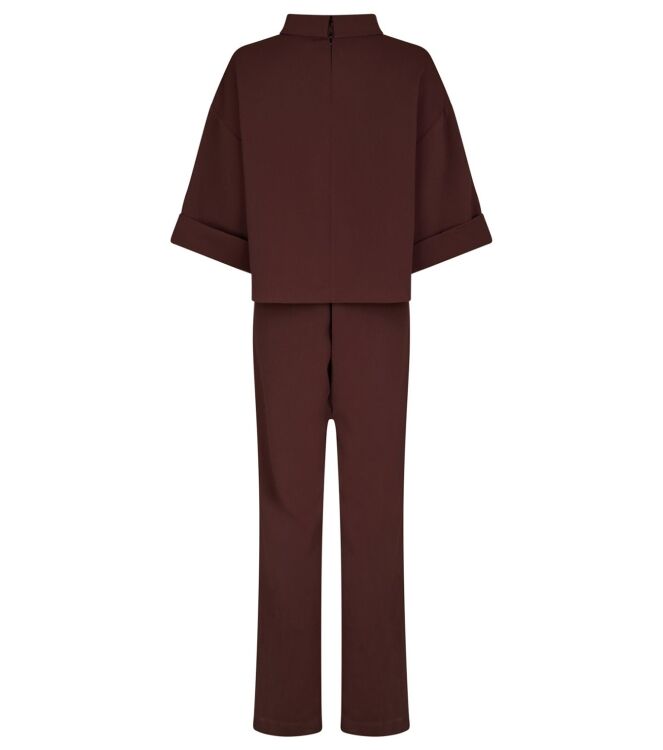 Neo Noir 160807 Rood