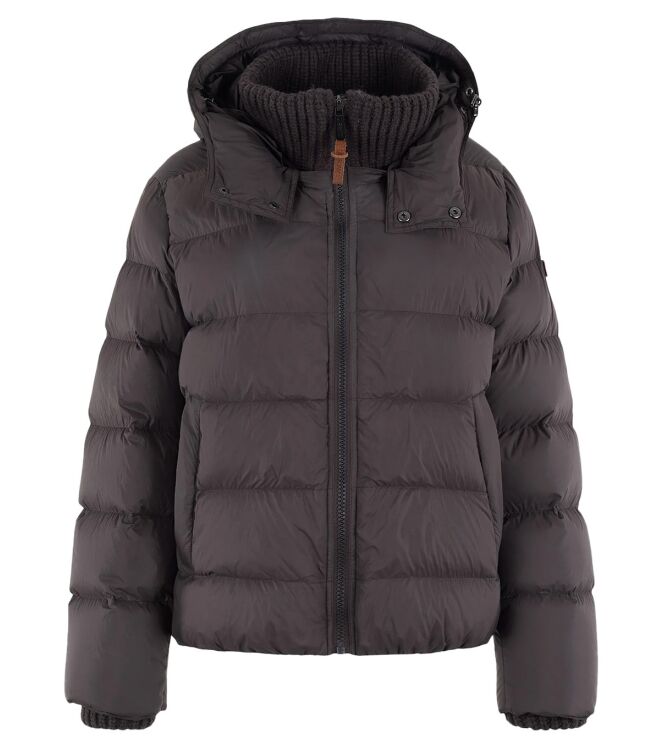 Moscow 12-08-Brandy Bruin