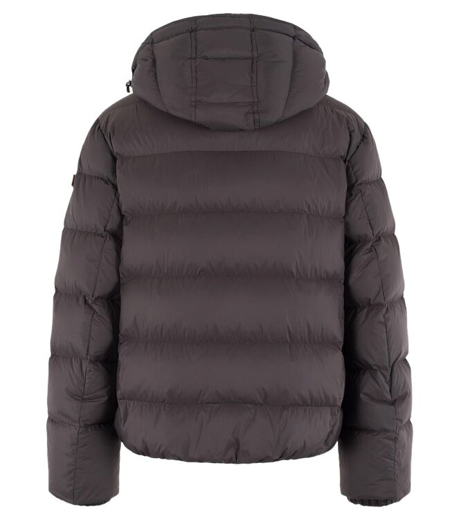 Moscow 12-08-Brandy Bruin