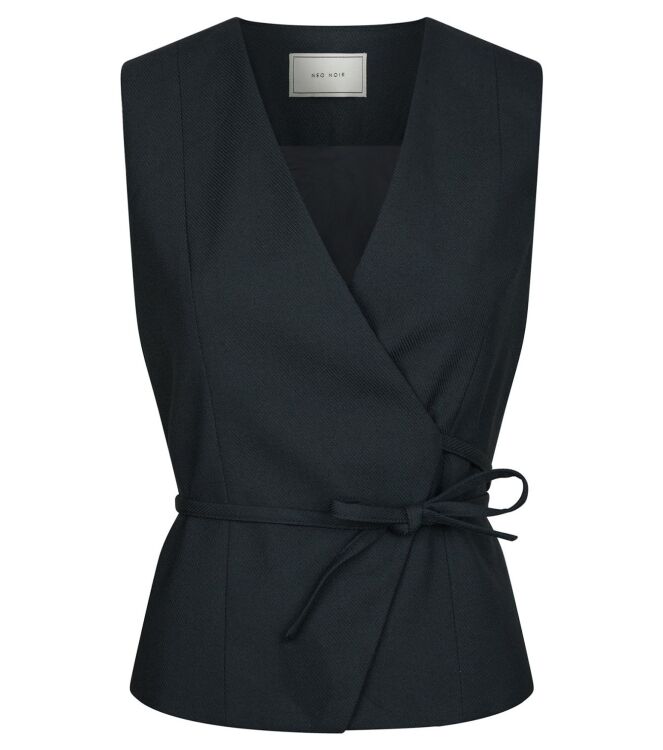 Neo Noir 165293 Blauw