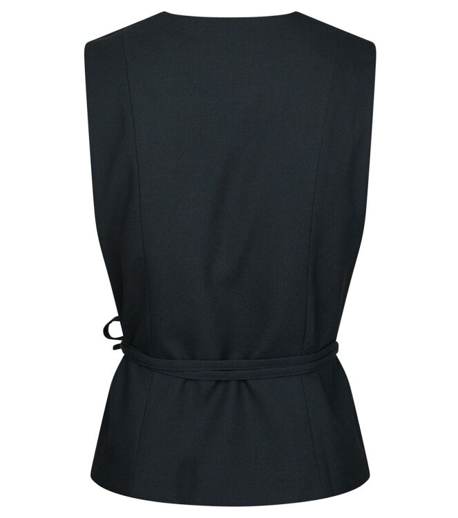 Neo Noir 165293 Blauw