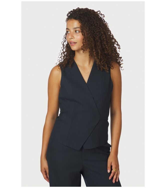 Neo Noir 165293 Blauw