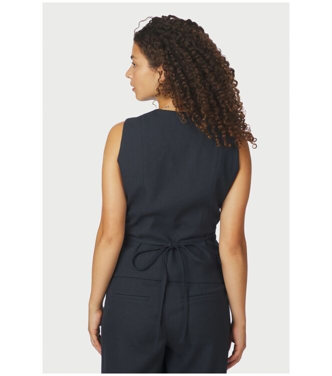 Neo Noir 165293 Blauw