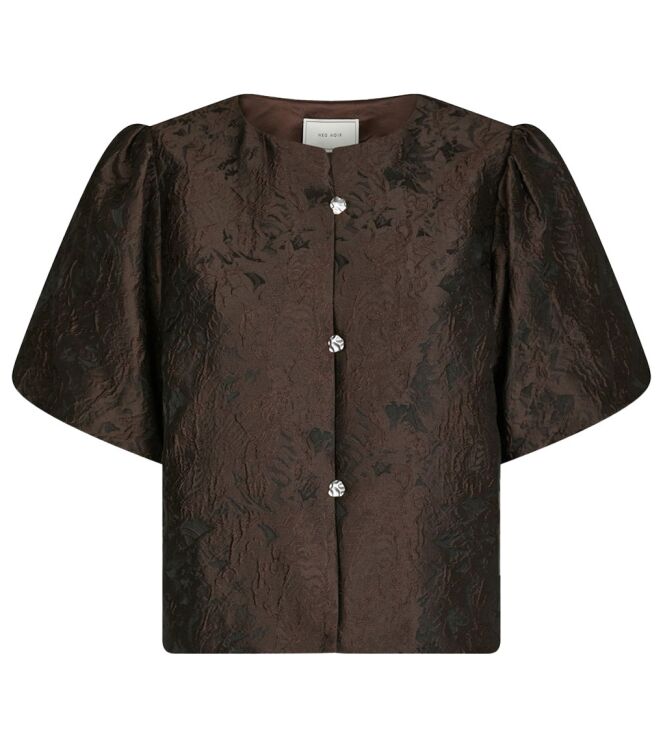 Neo Noir 166369 Bruin