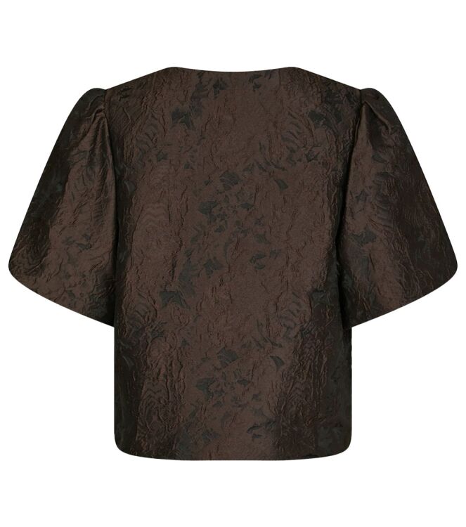 Neo Noir 166369 Bruin