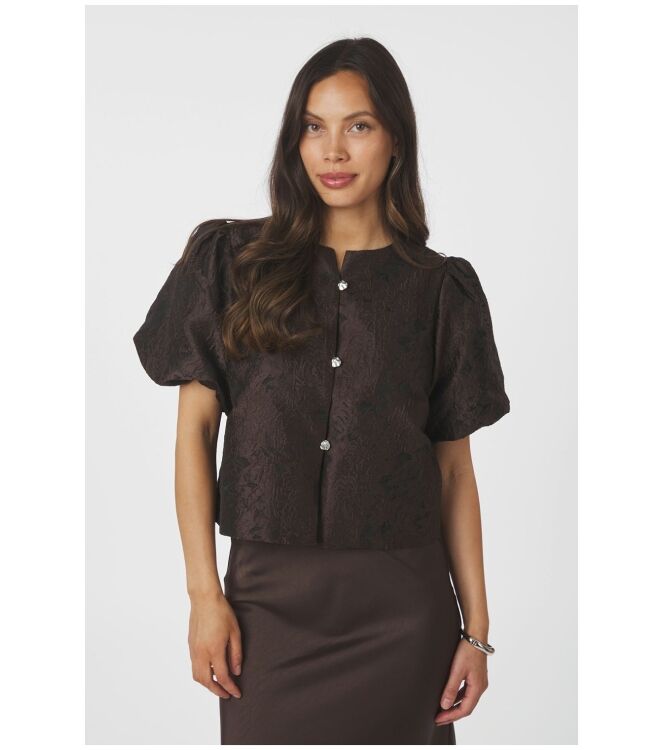 Neo Noir 166369 Bruin