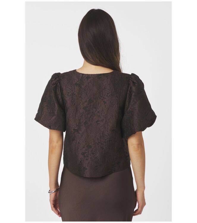 Neo Noir 166369 Bruin