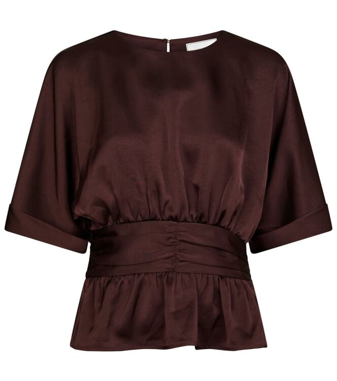 Neo Noir 166830 Rood