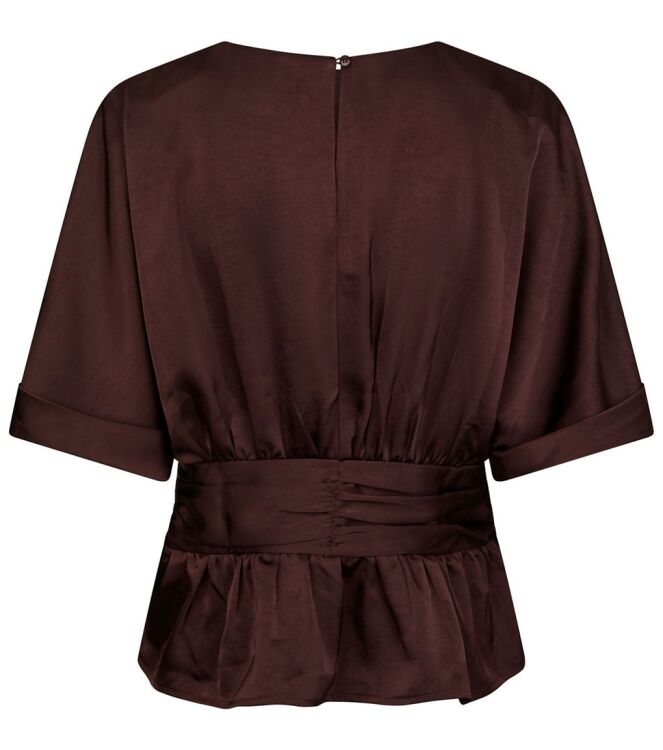 Neo Noir 166830 Rood