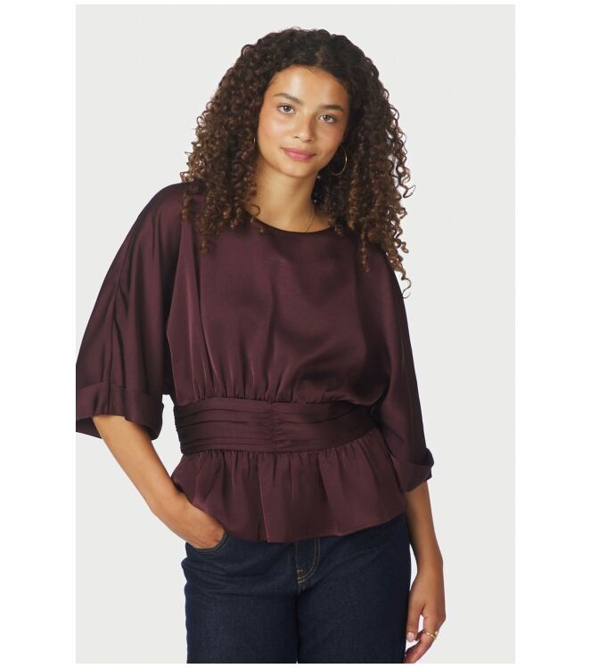 Neo Noir 166830 Rood