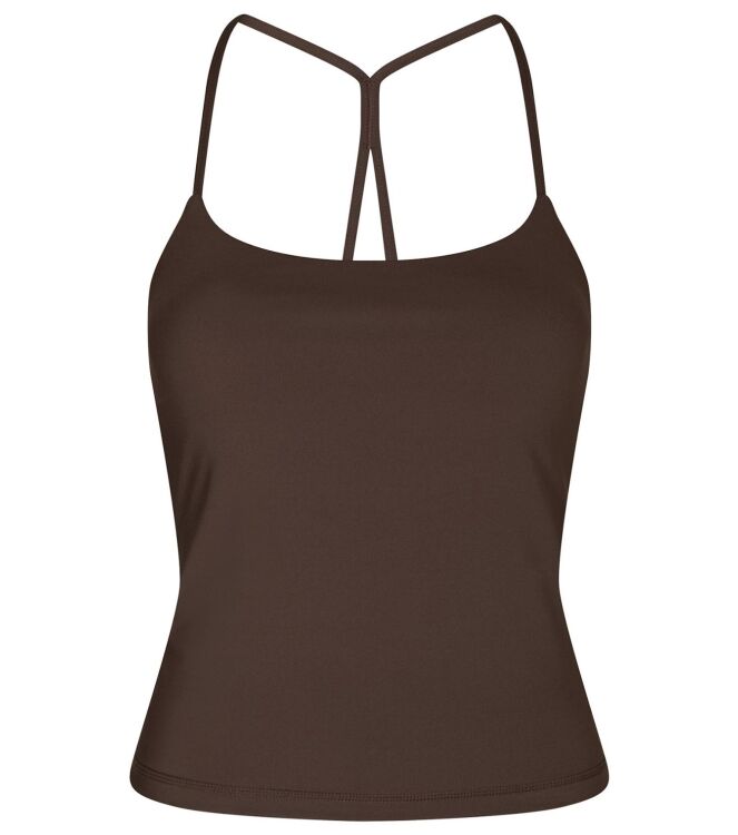 Neo Noir 167134 Bruin