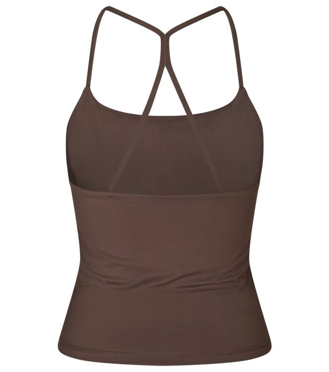 Neo Noir 167134 Bruin