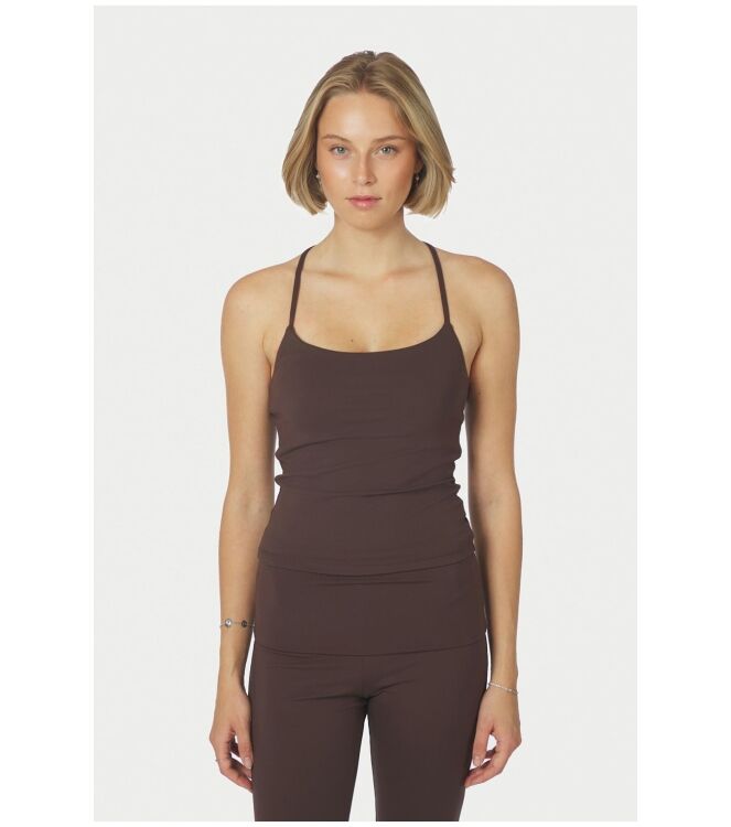 Neo Noir 167134 Bruin