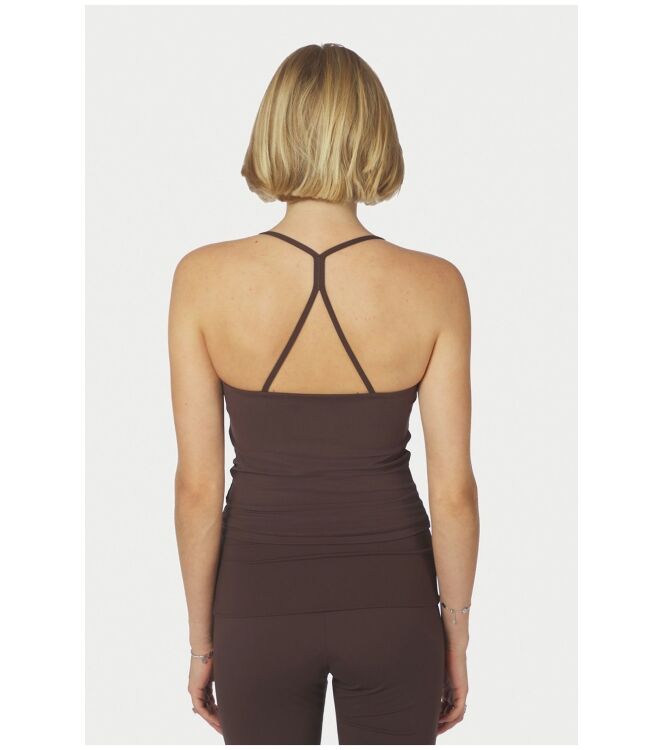 Neo Noir 167134 Bruin