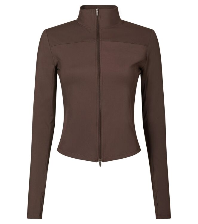 Neo Noir 167175 Bruin