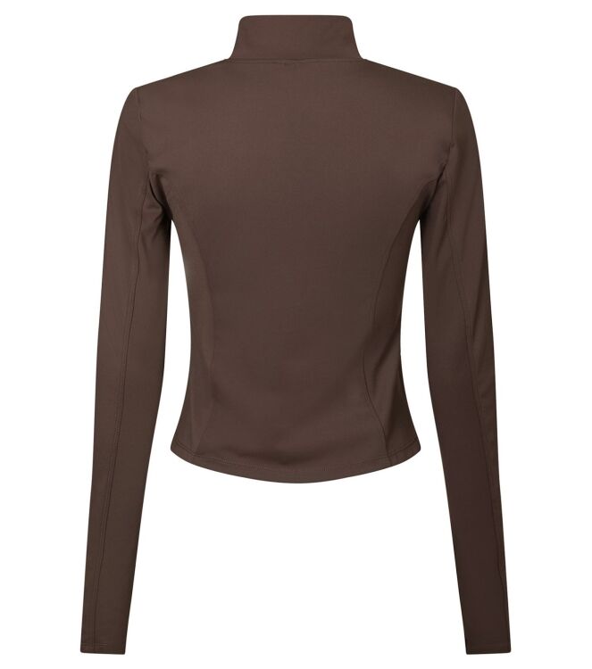 Neo Noir 167175 Bruin