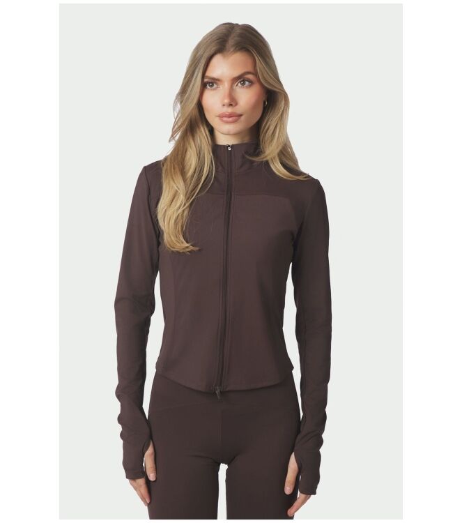 Neo Noir 167175 Bruin