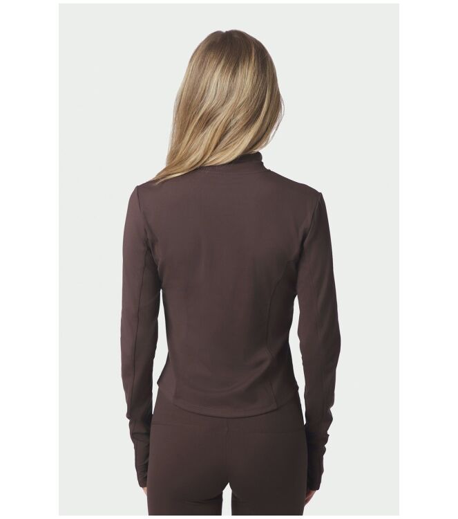 Neo Noir 167175 Bruin