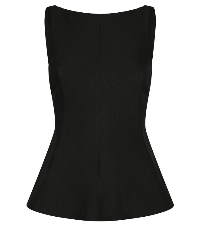 Neo Noir 166980 Zwart