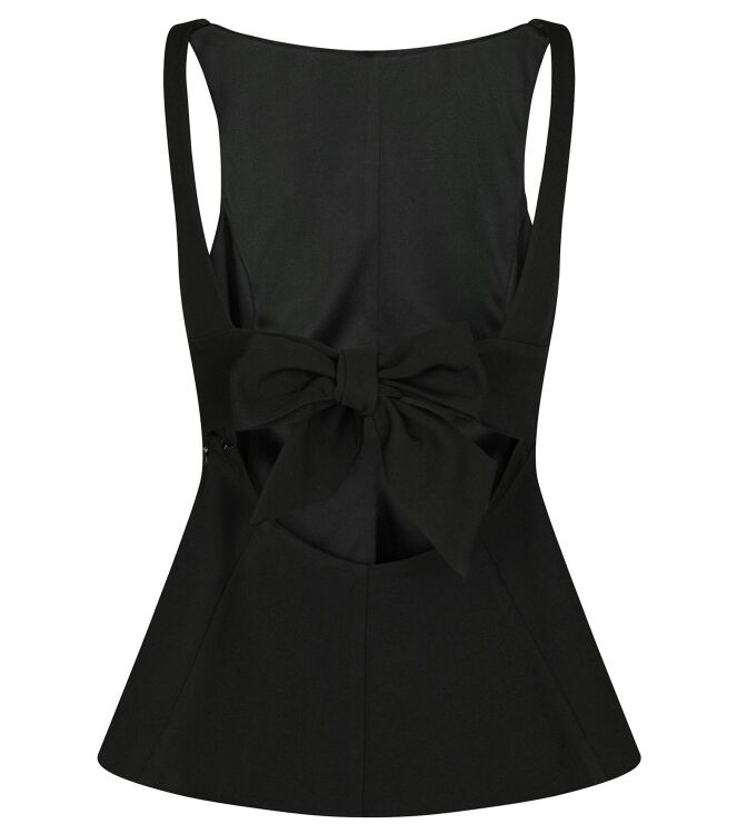 Neo Noir 166980 Zwart