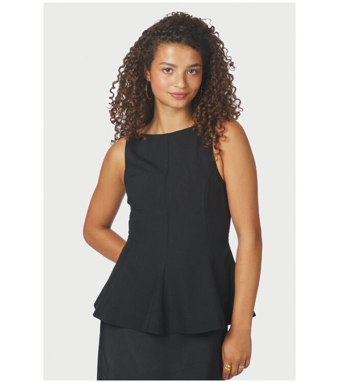 Neo Noir 166980 Zwart