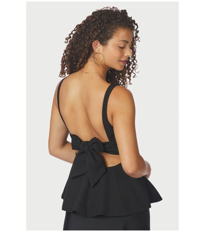 Neo Noir 166980 Zwart