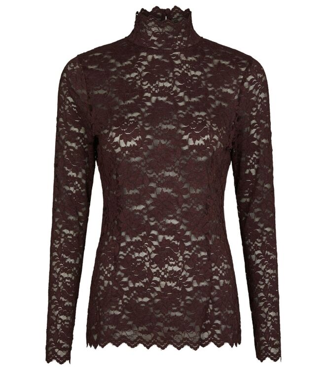 Neo Noir 161473 Rood