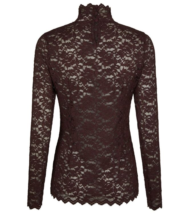 Neo Noir 161473 Rood