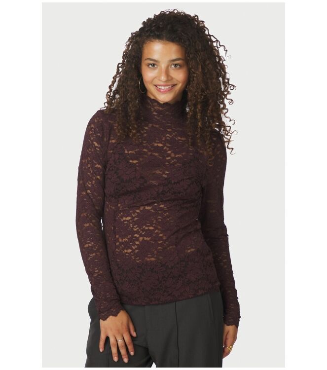 Neo Noir 161473 Rood