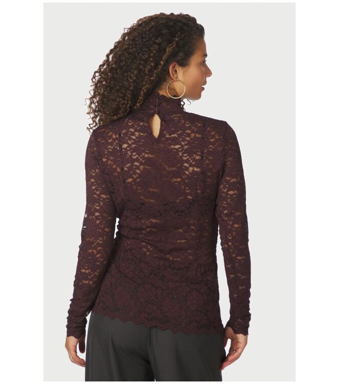 Neo Noir 161473 Rood