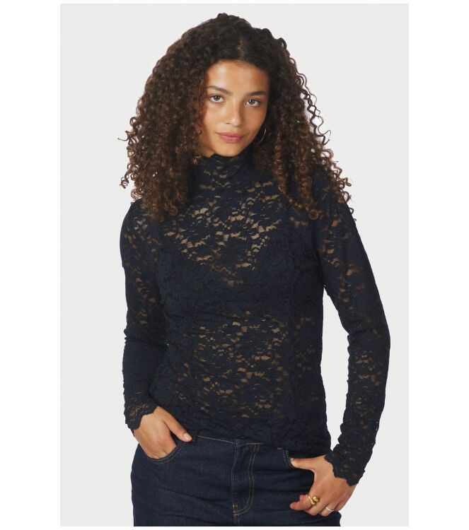 Neo Noir 161473 Blauw