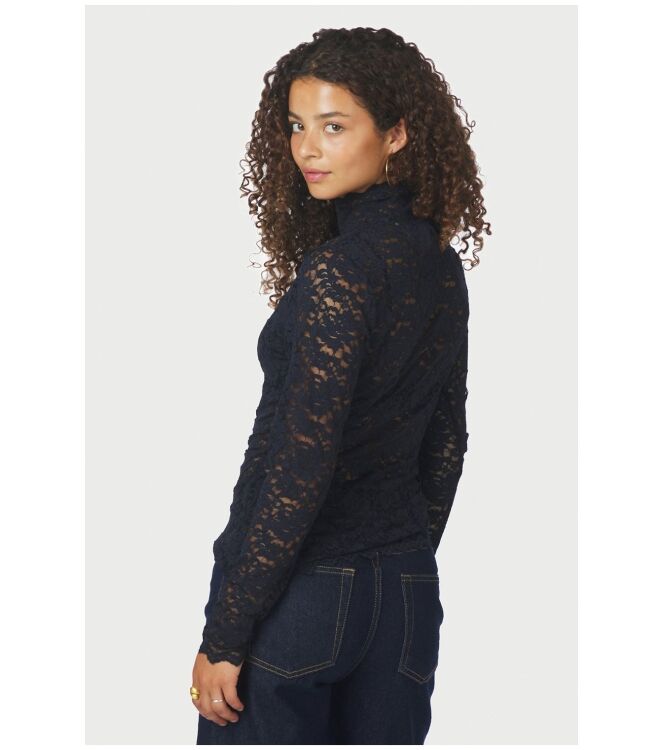 Neo Noir 161473 Blauw