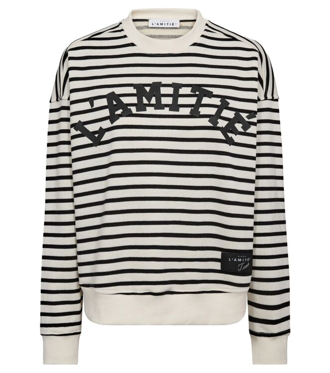 Haute L\'amitié HL10441 Wit