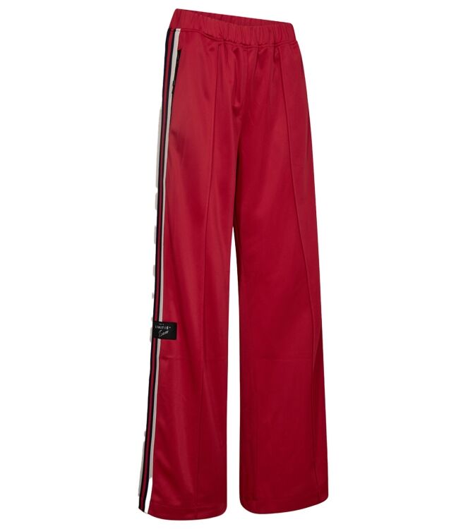 Haute L\'amitié HL10485 Rood