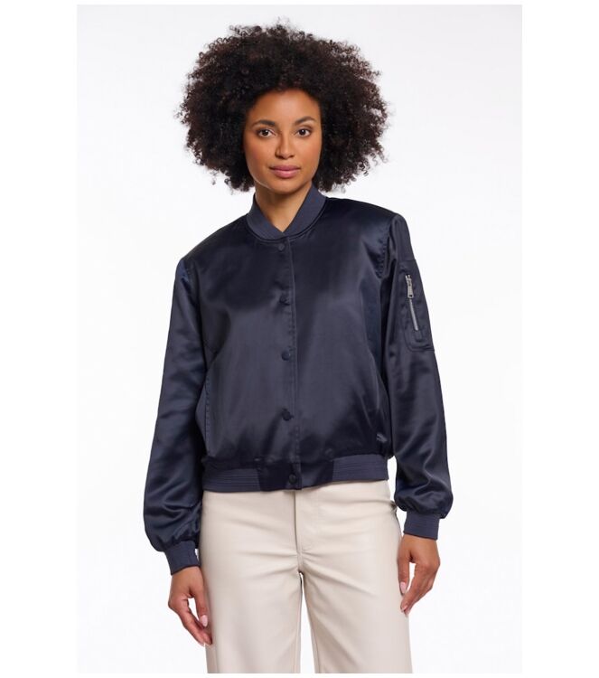 Rino & Pelle Banner.7002621 Blauw