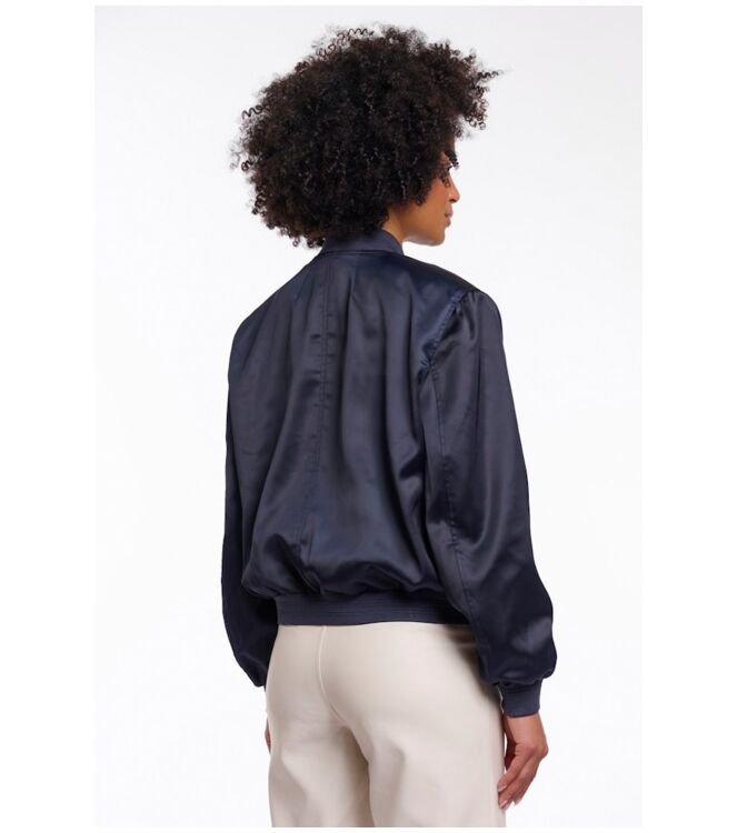 Rino & Pelle Banner.7002621 Blauw