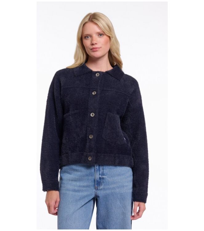 Rino & Pelle Bubbly.5002621 Blauw