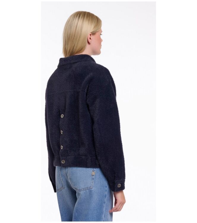 Rino & Pelle Bubbly.5002621 Blauw