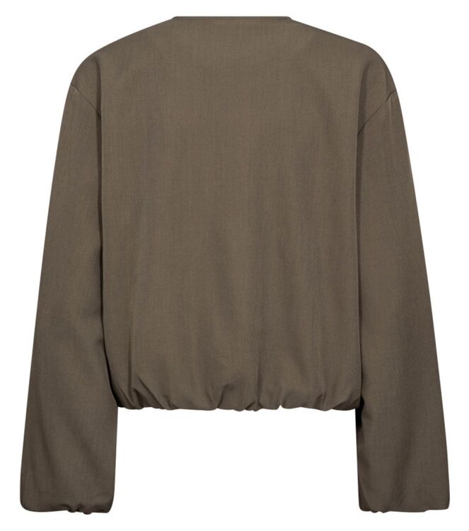 Co\'Couture 30330 Groen