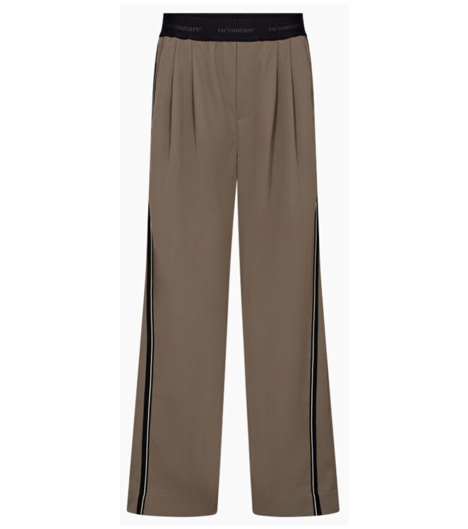 Co\'Couture 41027 Groen