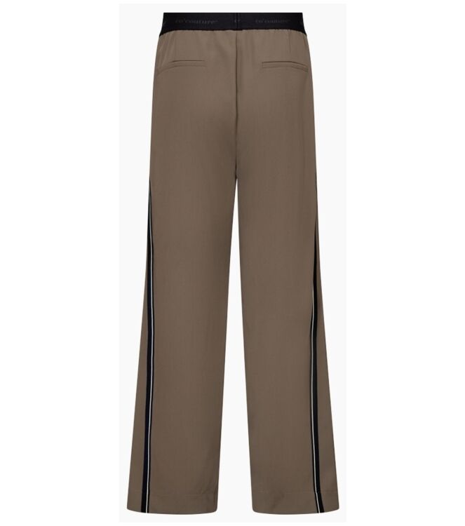 Co\'Couture 41027 Groen