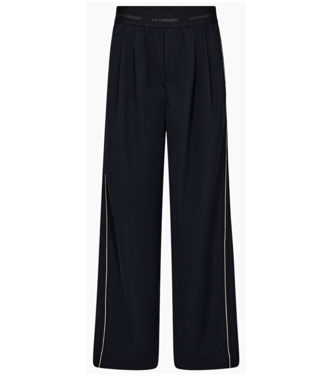 Co\'Couture 41027 Blauw