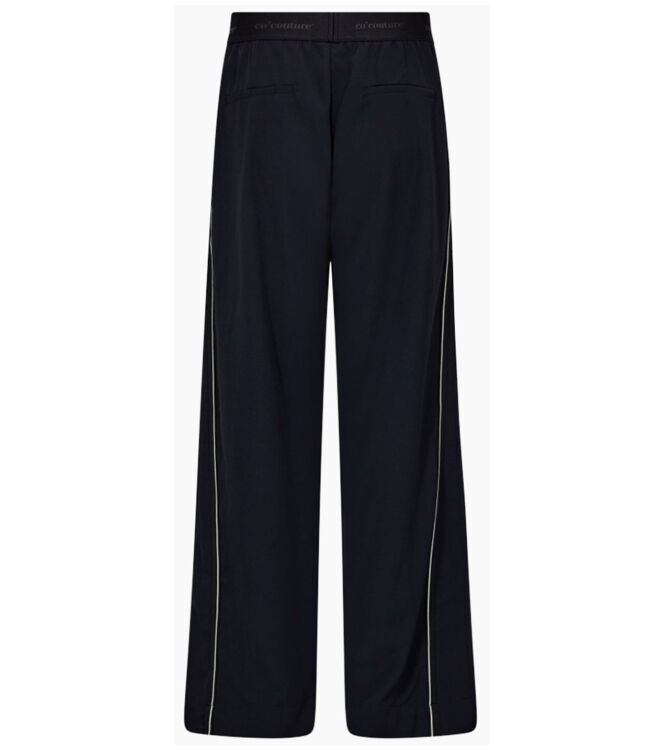 Co\'Couture 41027 Blauw