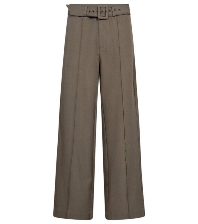 Co\'Couture 41038 Groen