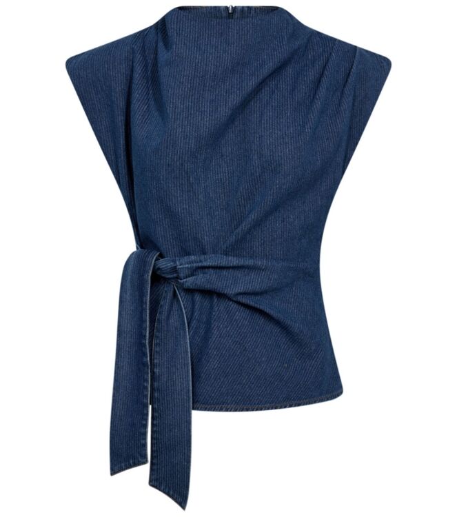 Co\'Couture 45001 Blauw