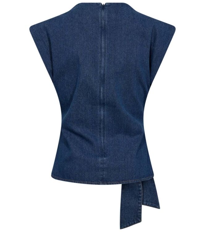 Co\'Couture 45001 Blauw